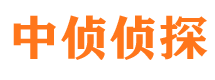 简阳寻人公司